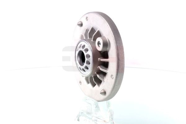 Remondikomplekt, vedruamordi tugilaager, GH GH-361594