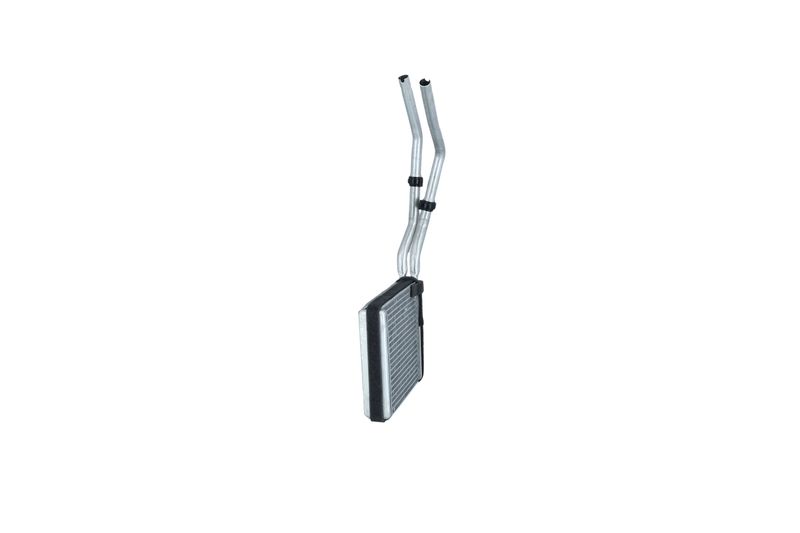 Soojusvaheti, salongiküte, NRF 54303