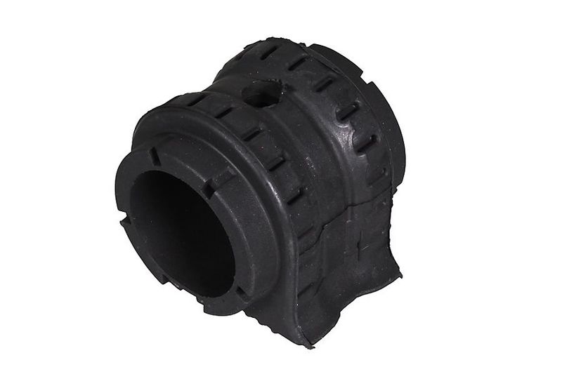 Prekės atitinka OEM kodą: LR048462