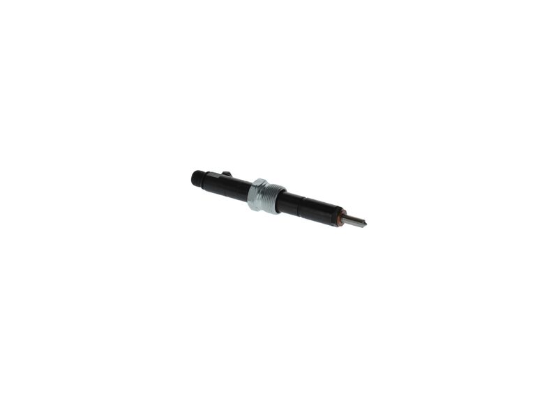 Portinjector F 002 C8Z 860 BOSCH