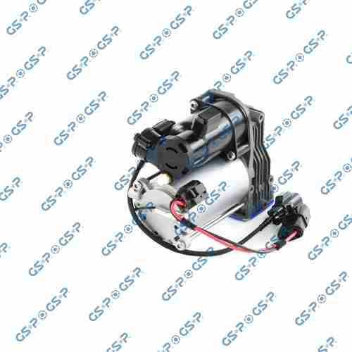 Prekė atitinka OEM kodą: LR029153