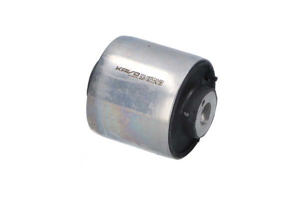 Kavo Parts SCR-10075 Mounting, control/trailing arm