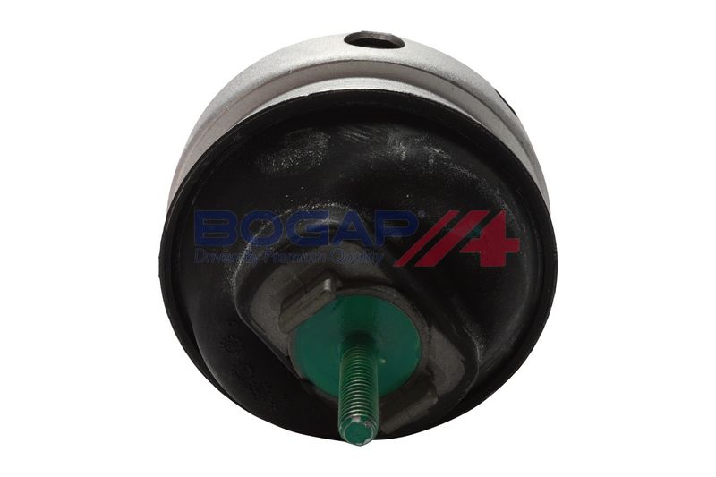 Prekės atitinka OEM kodą: 8E0199379AD