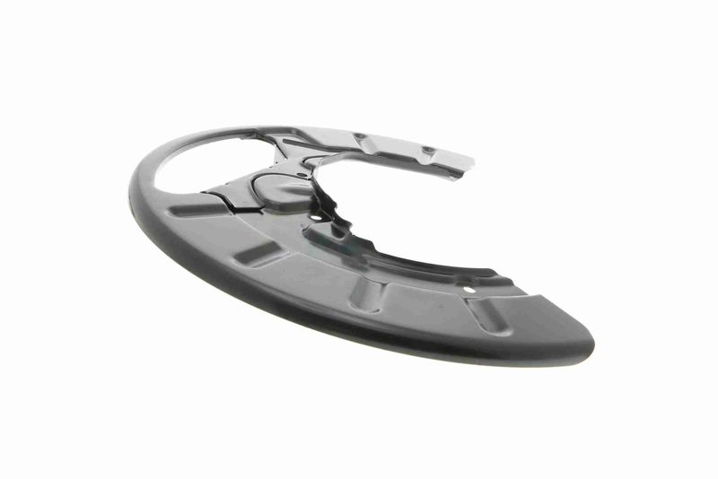 VAICO V10-5025 Splash Guard, brake disc