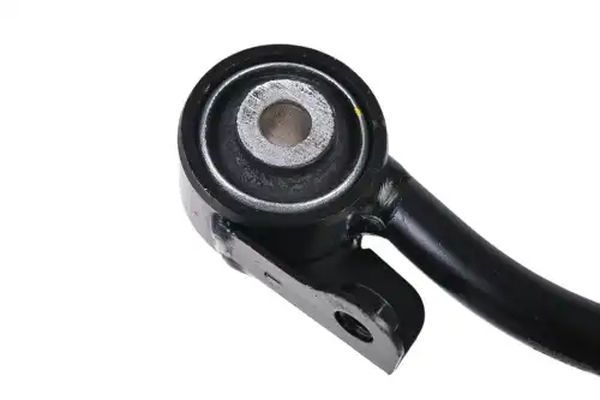 STELLOX 56-02214-SX Link/Coupling Rod, stabiliser bar