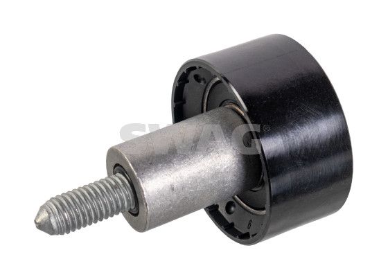 SWAG 30 94 5793 Deflection Pulley/Guide Pulley, timing belt