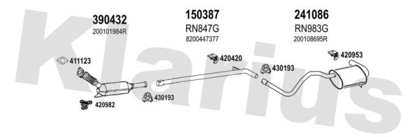 721210E.JPG