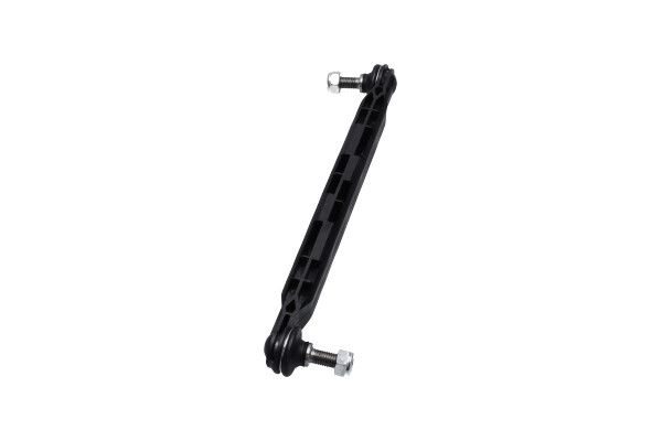 Kavo Parts SLS-1021 Link/Coupling Rod, stabiliser bar