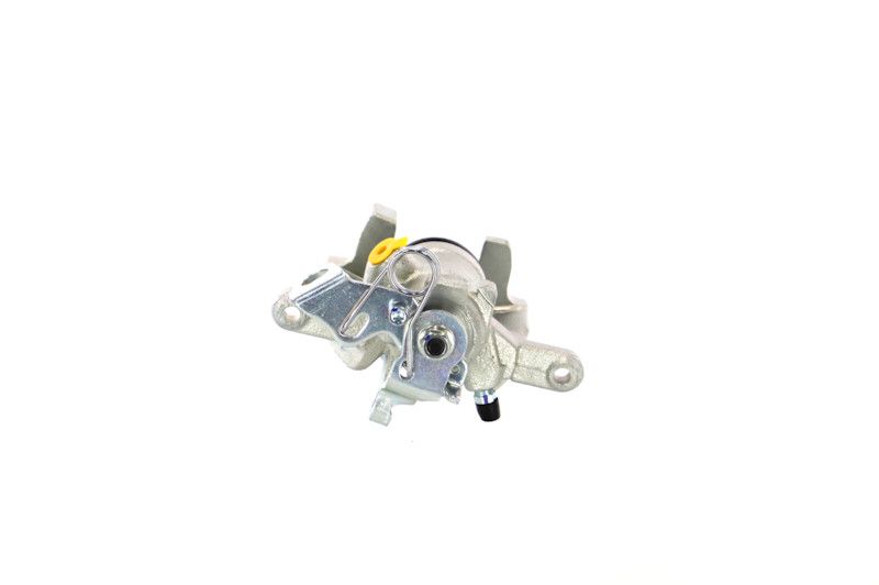 REMANTE 012-001-000189R Brake Caliper