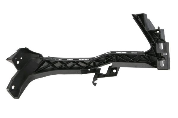 Bumperbevestiging Voor Links (binnen) past: SUBARU FORESTER SJ 03.13-03.18