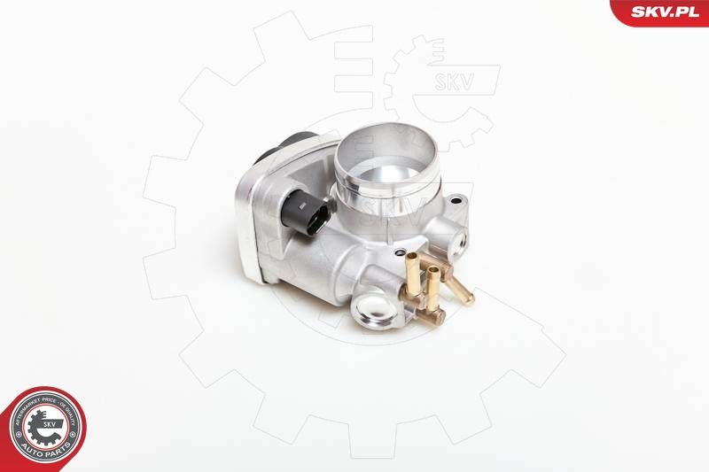 ESEN SKV 12SKV032 Throttle Body