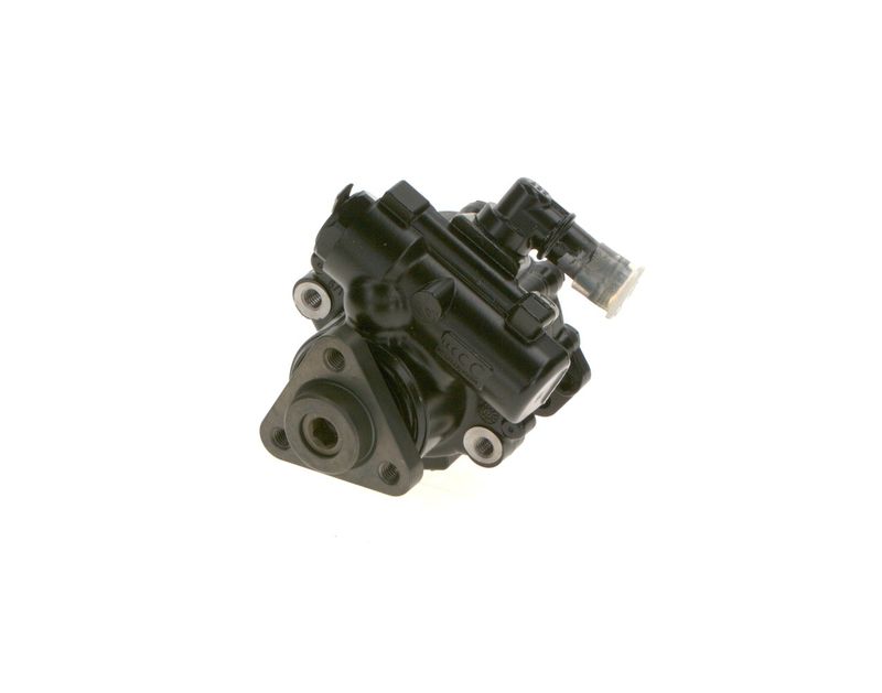 BOSCH KS00000546 Hydraulic Pump, steering