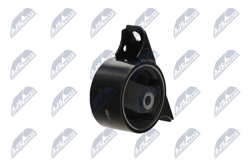 Paigutus, Mootor, NTY ZPS-MS-017