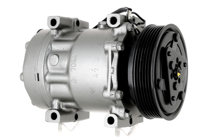 CEVAM 8600069 Kondicionieriaus kompresorius
