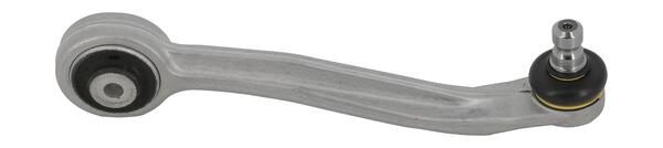 Bras+liaison+suspension+roue MOOG AU-TC-7355