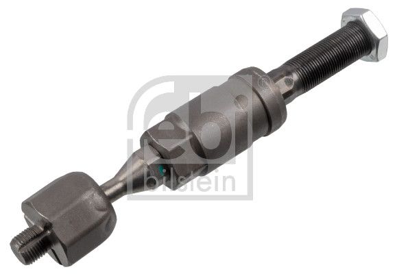 FEBI BILSTEIN 182493 Inner Tie Rod