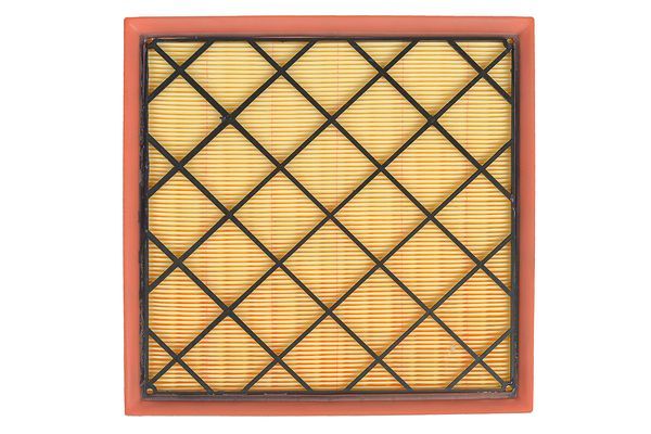 STELLOX 71-01334-SX Air Filter