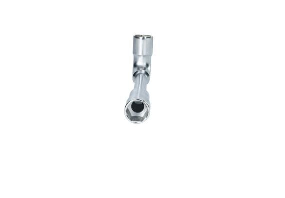 KS TOOLS BT015019 Socket Wrench