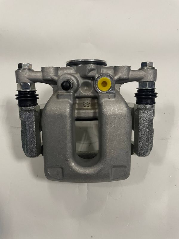 nb-e138l-na.JPG