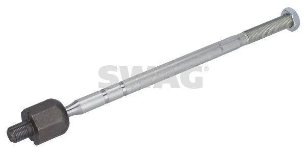 SWAG 30 93 0820 Inner Tie Rod