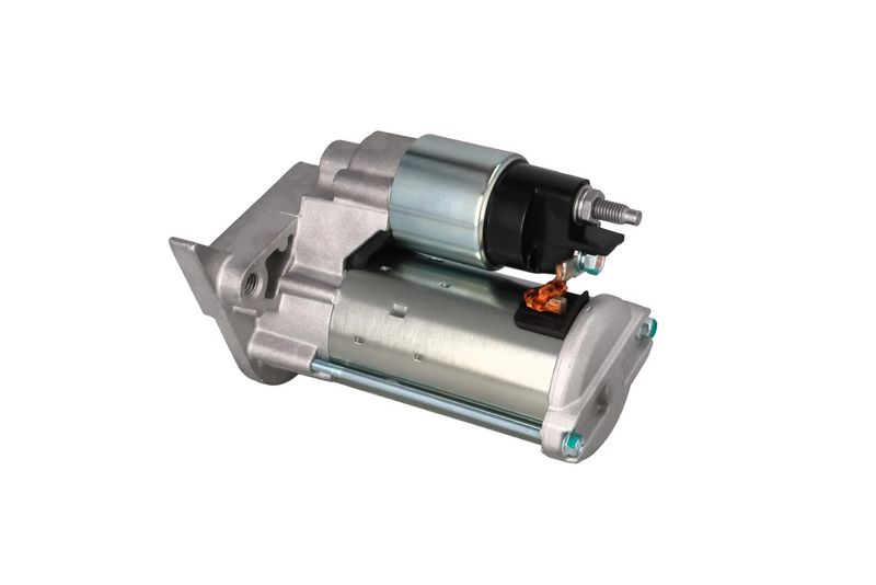 Starter, KAMOKA 8610361