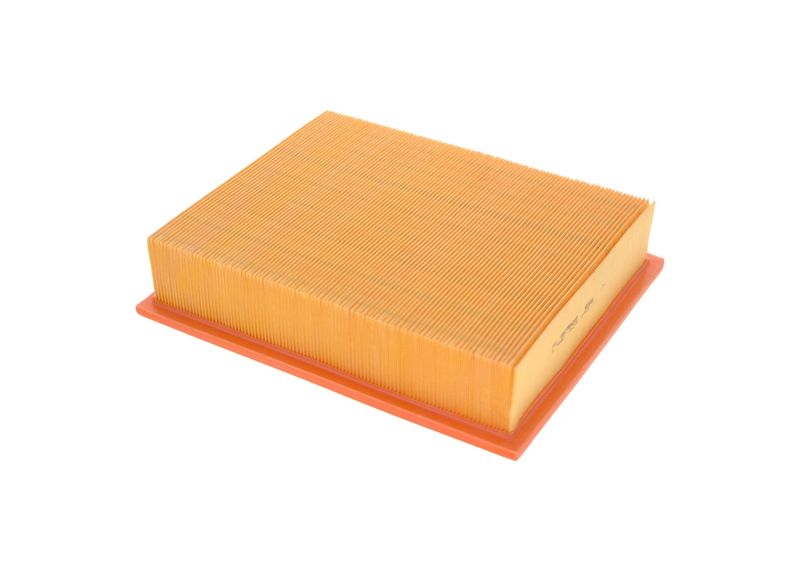 Õhufilter, BOSCH 1 457 433 753