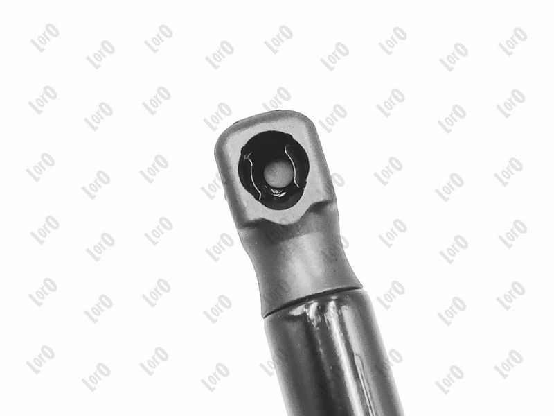OEM код товара: 9806879080