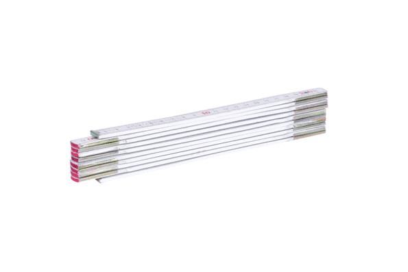 KS TOOLS 300.0062 Folding Measuring Stick