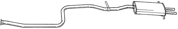 38607_1.JPG