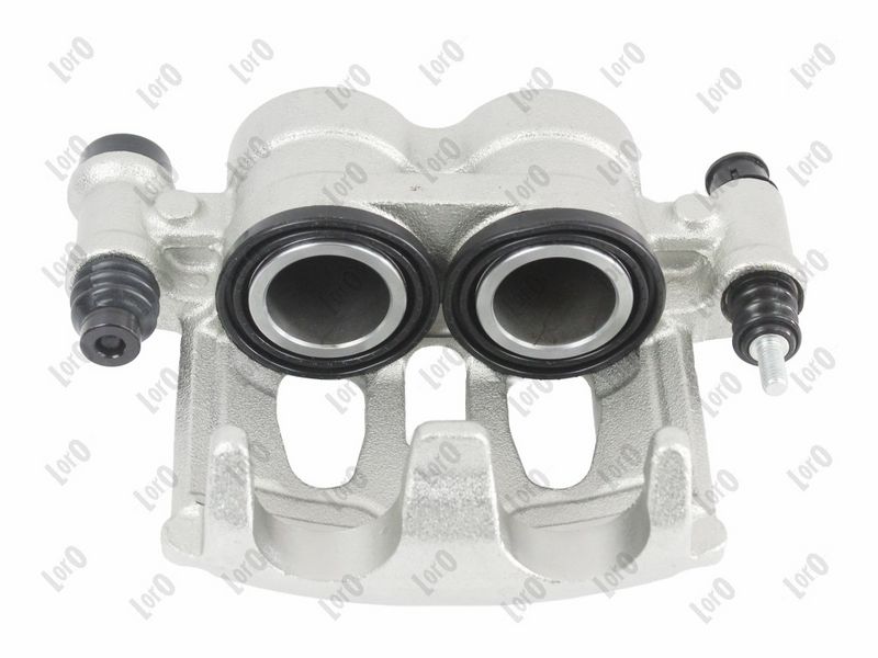 This part match OEM code: 9074212400