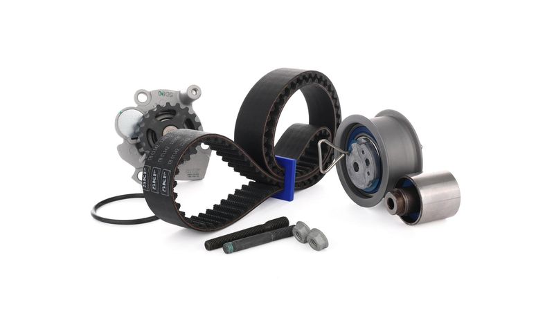OEM код товара: N 015 083 3