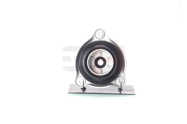 Remondikomplekt, vedruamordi tugilaager, GH GH-363368