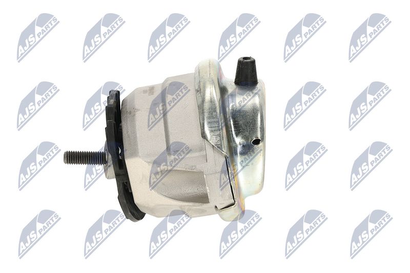 NTY ZPS-BM-025 Mounting, engine