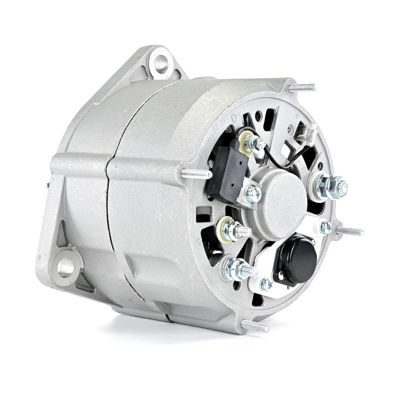 Delco Remy SAL70056-12B1 Alternator