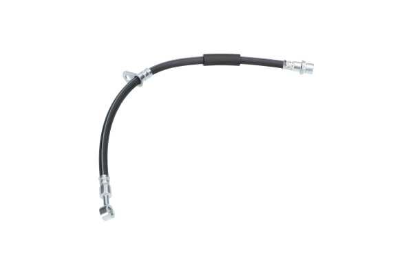 Kavo Parts BBH-6791 Brake Hose
