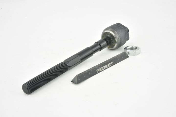 FEBEST 0222-G15RA Inner Tie Rod