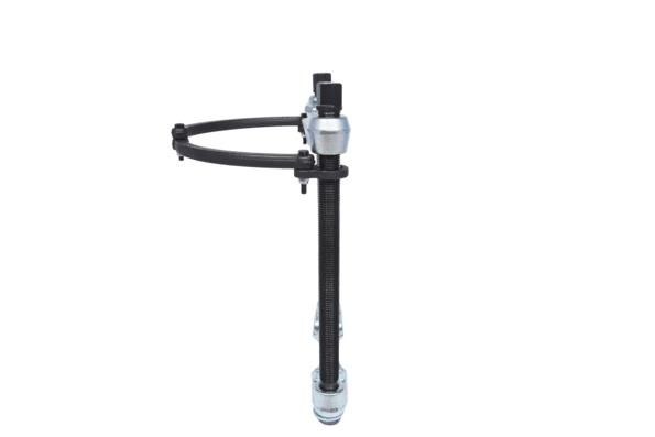 KS TOOLS 670.0021 Spring Compressor, suspension spring