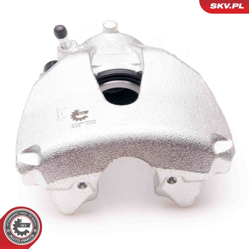 Pidurisadul, ESEN SKV 23SKV056