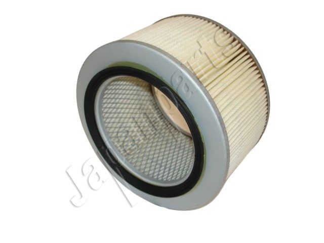 FA-807S JAPANPARTS Filtro aria 