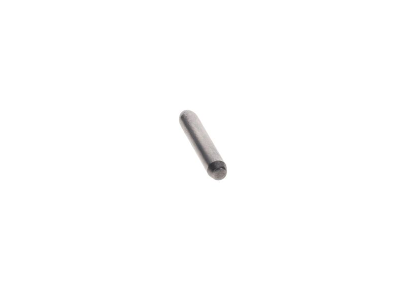Bolturi 1 463 105 416 BOSCH