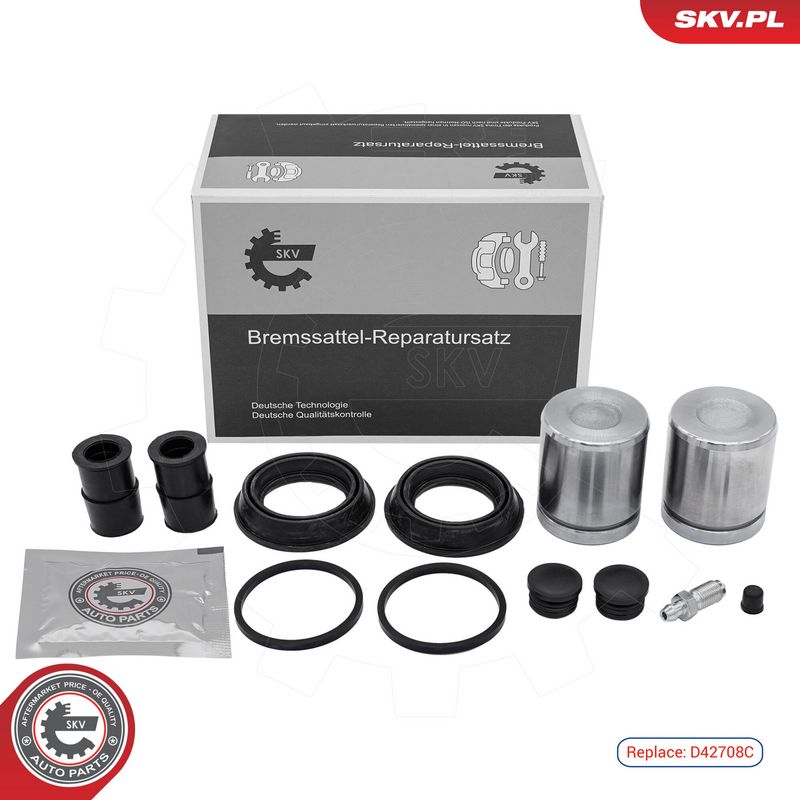 Prekės atitinka OEM kodą: 68138842AB