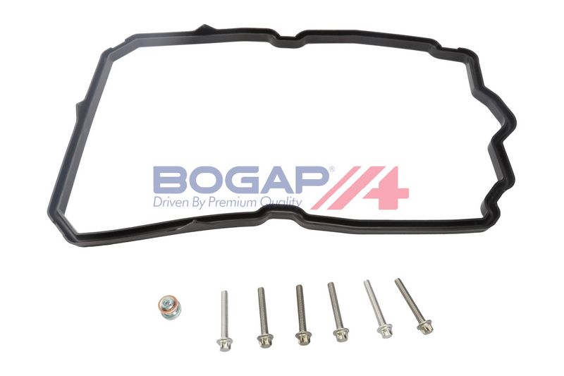 OEM код товара: 2222772000 Kit1