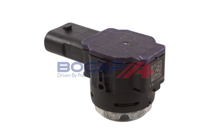 OEM код товара: P11G320A101