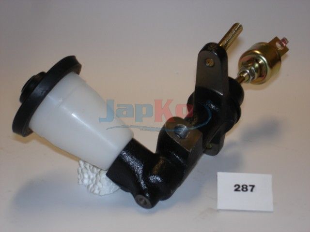 Andjasilinder, Sidur, JAPKO...