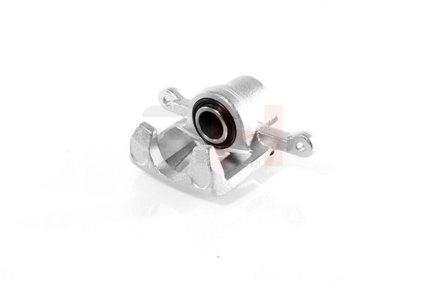 Pidurisadul, GH GH-455020V