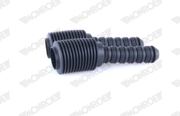 MONROE PK149 Dust Cover Kit, shock absorber