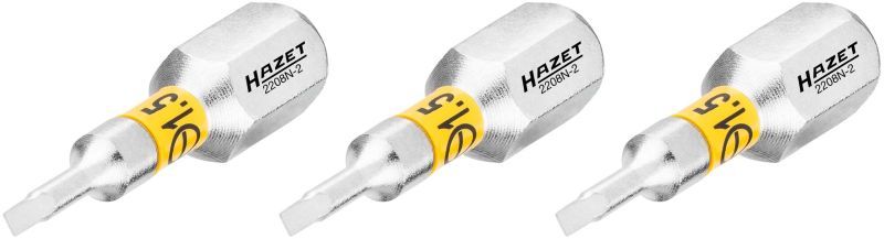 480802878.JPG