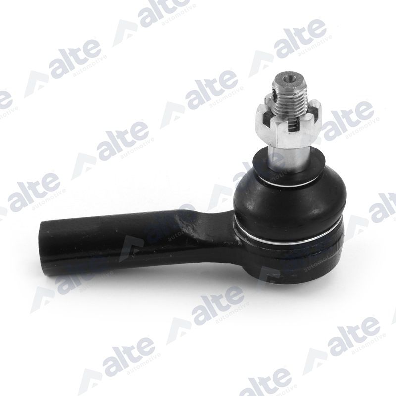 ALTE AUTOMOTIVE 81169AL Tie Rod End