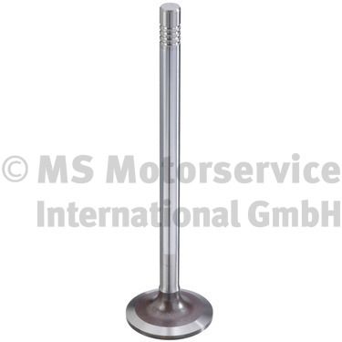 Product Image - Inlaatklep - 105-35667 - TRW Engine Component