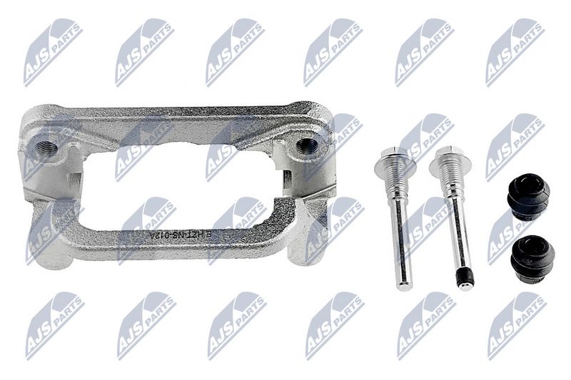 Kinnitus, pidurisadul, NTY HZT-NS-012A